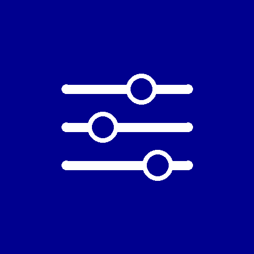 Icon Image