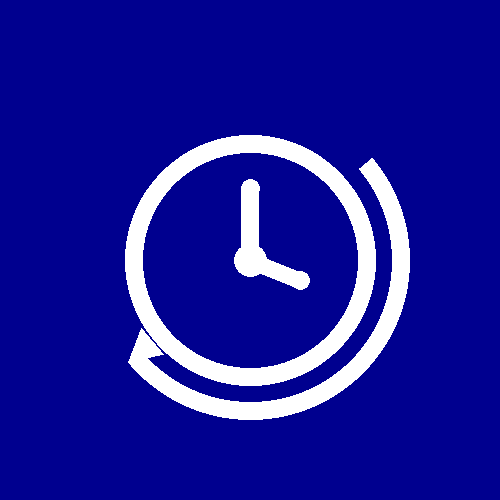 Icon Image