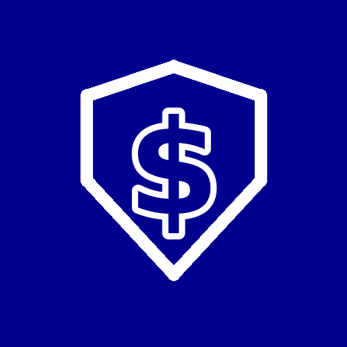 Icon Image