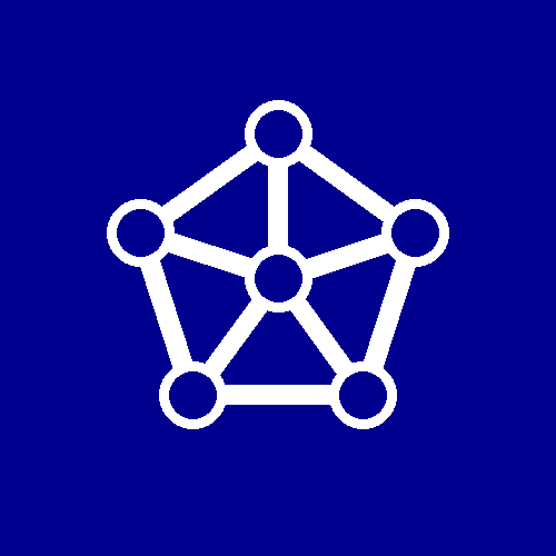 Icon Image