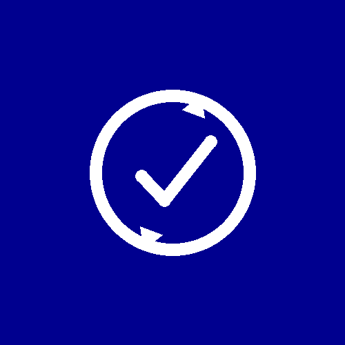 Icon Image