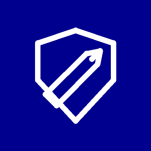 Icon Image